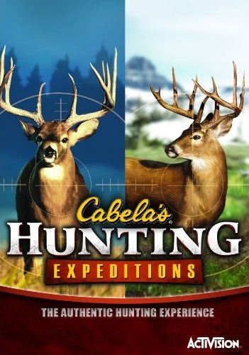 download free hunting games for pc full version download free hunting games for pc full version