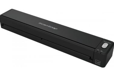 Scansnap S1500m Mac Driver Download