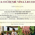 Degustácia vín z vinárstva TAJNA (23.2.2017)
