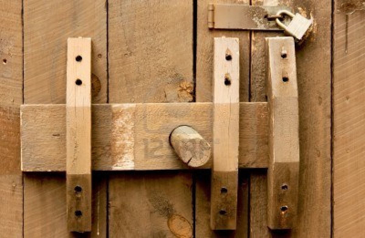 catholic-sliding-door-lock.jpg