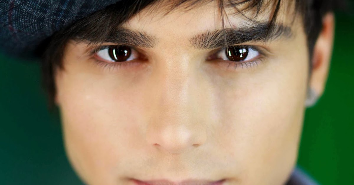 Eric saade тату. Popular eric. Синицын ян анатольевич. Эрик сааде imagine. Popular eric.