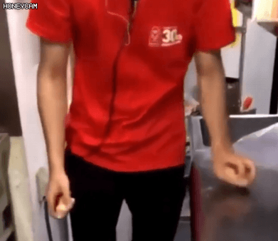 2.gif