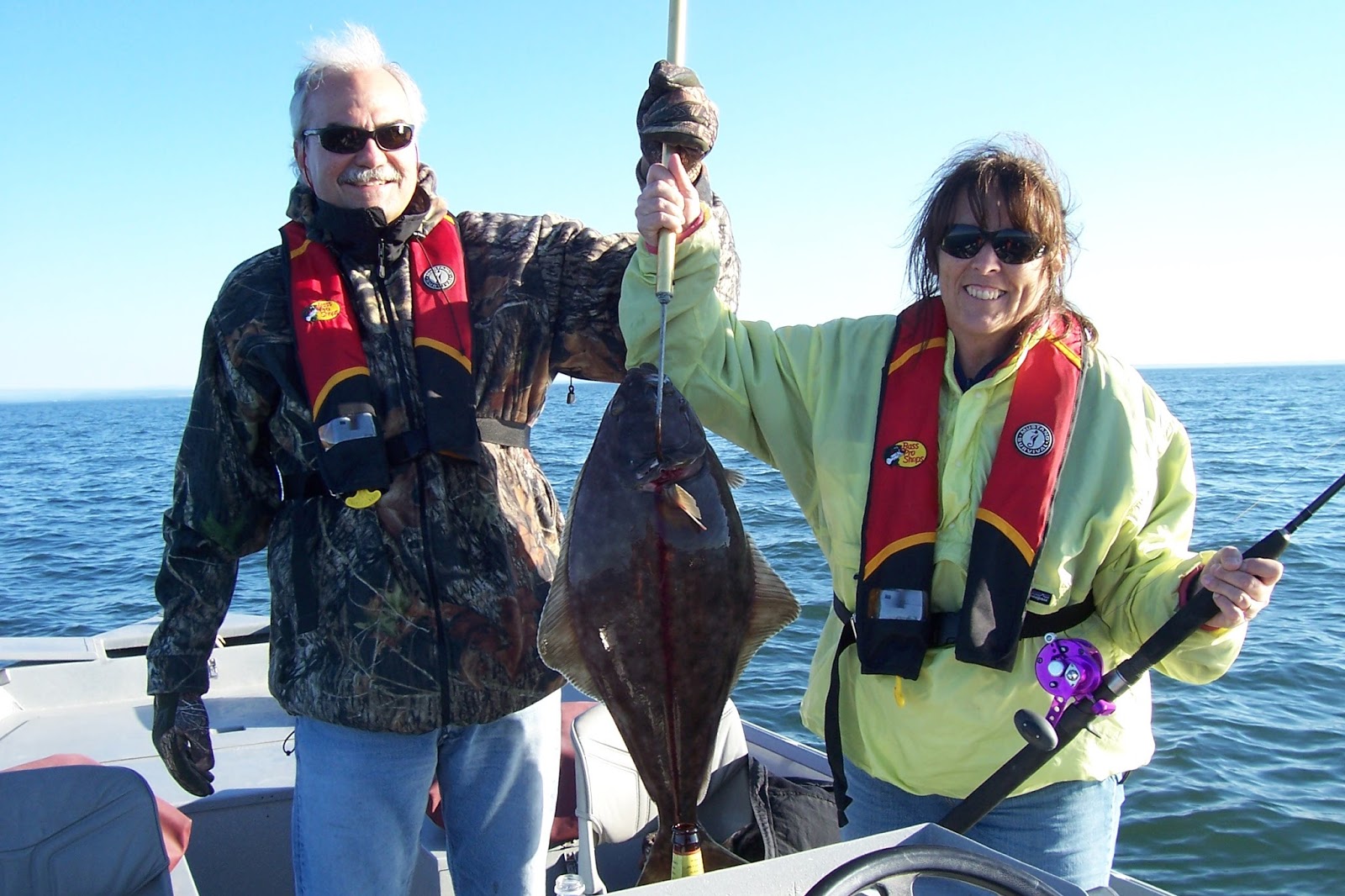 Beaver Creek Cabins & Guide Service Established 1988