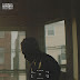 NBDY - Battlezone - .@outisnbdy