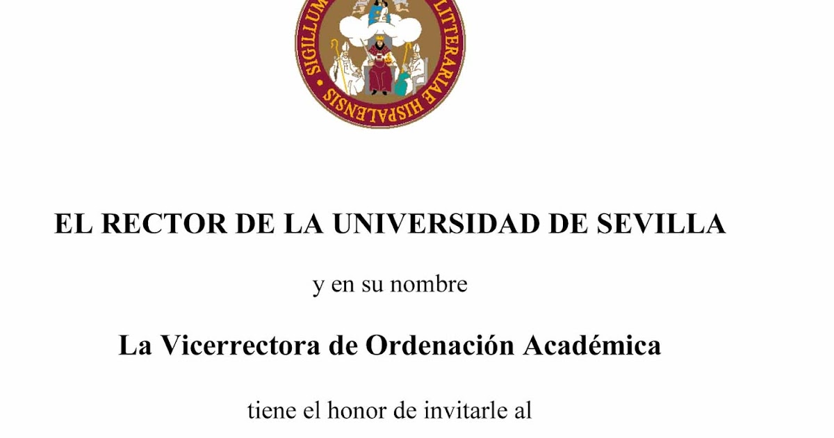 LA DECIMA. AULA DE LA EXPERIENCIA.