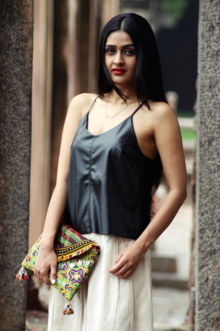 For The Love Of Fashion And Other Things  Indian Fashion and Style Blog:  August 2015