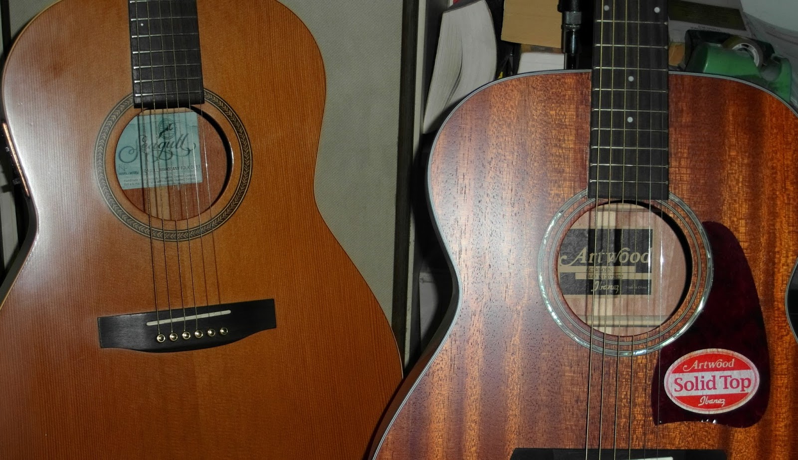 Acoustict Acoustic Guitar Solid Wood Vs Laminated Acoustic Guitar Solid Wood Vs Laminated