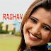 Anjali Raghav HD wallpaper 