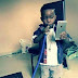 Man Shares Photos Of His 5-Year-Old Son Smoking Shisha, Says He Is Old