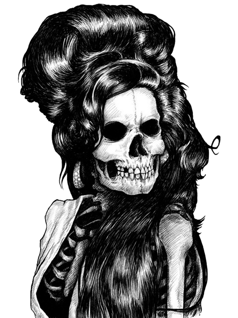 Черепа девочки. Чикано санта муэрте. Катрина калавера муэртос. Тату чикано санта муэрте. Череп эскиз.