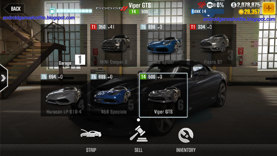 royal cheats csr racing 2 royal cheats csr racing 2