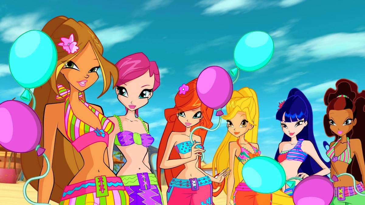 Феи винкс. Найти винкс. Найти винкс. Феечки винкс. Клуб винкс феи.