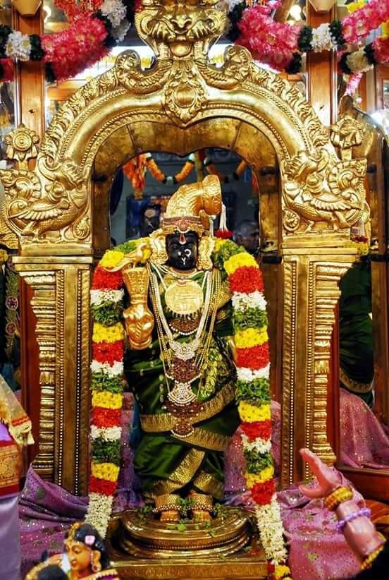 hindu god photos raju plas hd photos sri meenakshi amman photos sri meenakshi amman photos