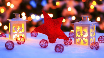 Catholic Merry Christmas Prayers for Kids Catholic Merry Christmas Prayers for Kids