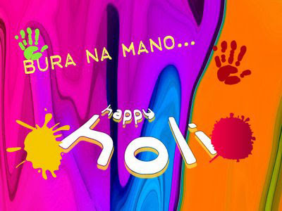 Happy Holi 2017 HD Images Happy Holi 2017 HD Images