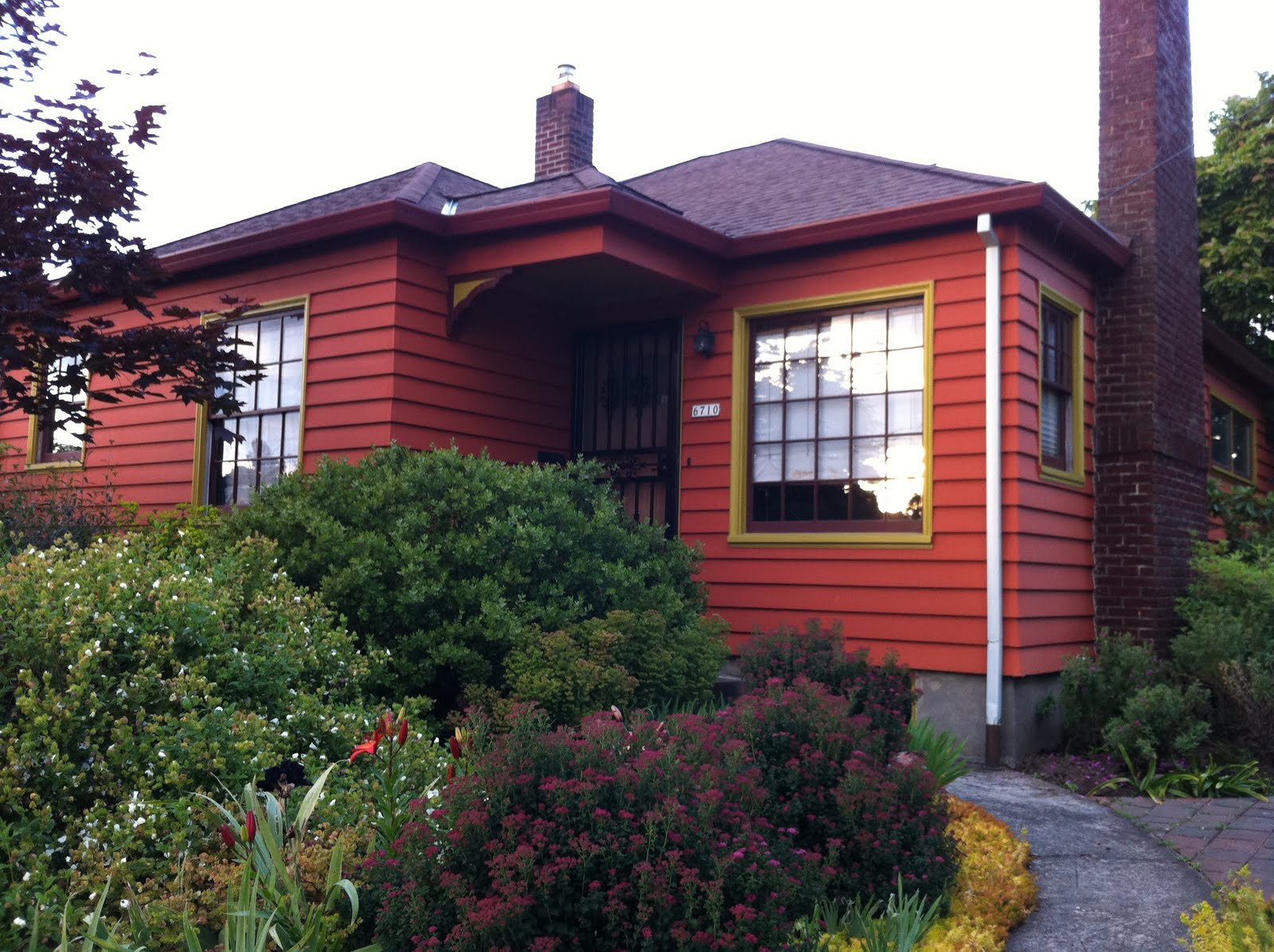 PortlandbyFoot Arbor Lodge 1 (N)