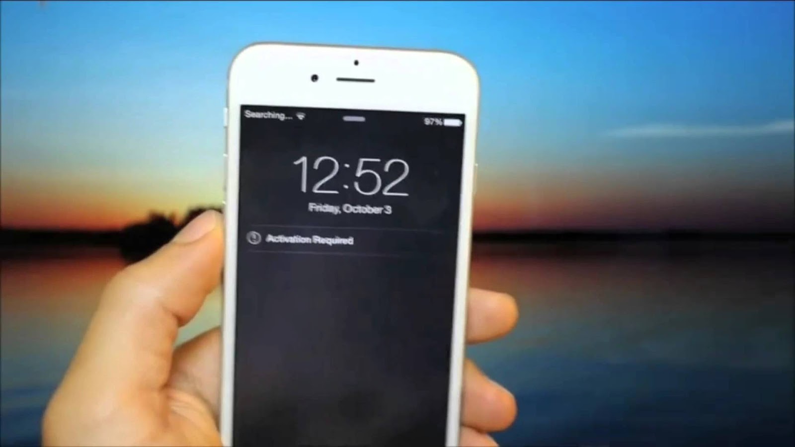 Carrier Unlock Iphone Sprint Carrier Unlock Iphone Sprint