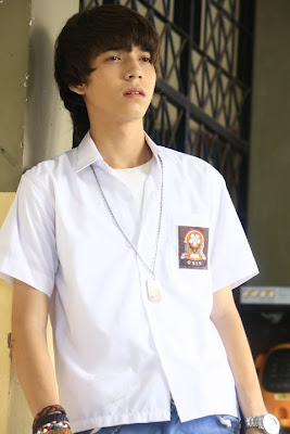 foto Arti Sahabat foto Arti Sahabat