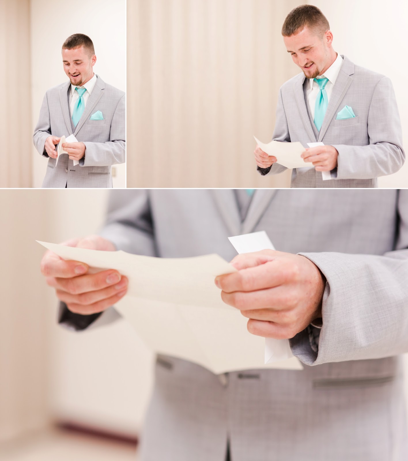 Heather Ryan Photography Davidsonville, MD Wedding at Holy Family Catholic Church Jessica