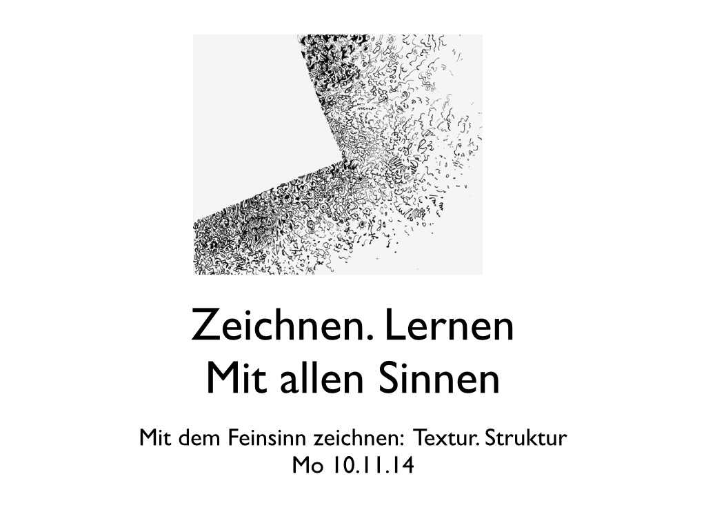 Garantiert Zeichnen Lernen Wie Alt Sind Die Die Diese Bilder