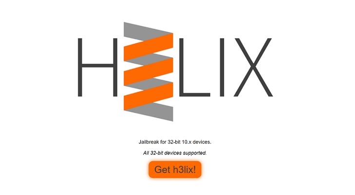 H editor