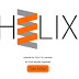 Download h3lix iOS 10 / iOS 10.3.3 Jailbreak for iPhone, iPad & iPod touch