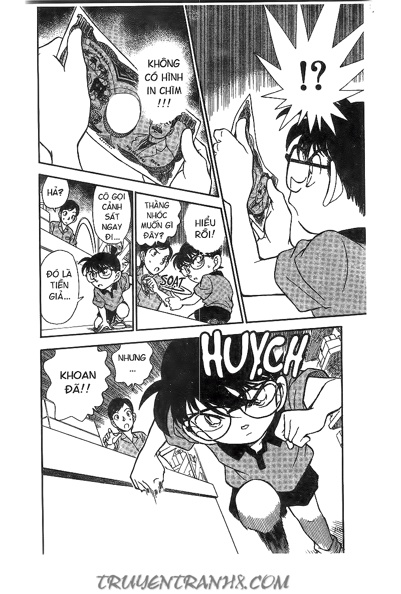 Detective Conan Chap 176 - Truyen.Chap.VN