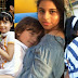Here is how bollywood star kids celebrated Raksha Bandhan!