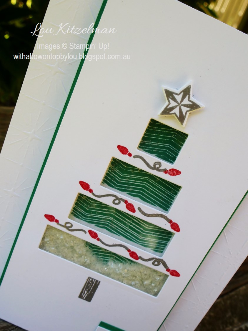 With a bow on top ESAD 2016 Holiday Catalogue Blog Hop With a bow on top ESAD 2016 Holiday Catalogue Blog Hop