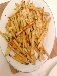 sprinkle-parsley-on-french-fries