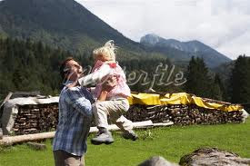 You better not let daddy catch you xxx You better not let daddy catch you xxx