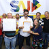 Prefeitura autoriza obras do Acelera SAJ no Alto Santo Antônio