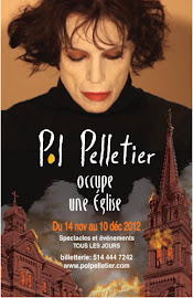 POL PELLETIER