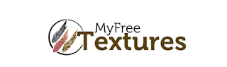 http://www.myfreetextures.com/