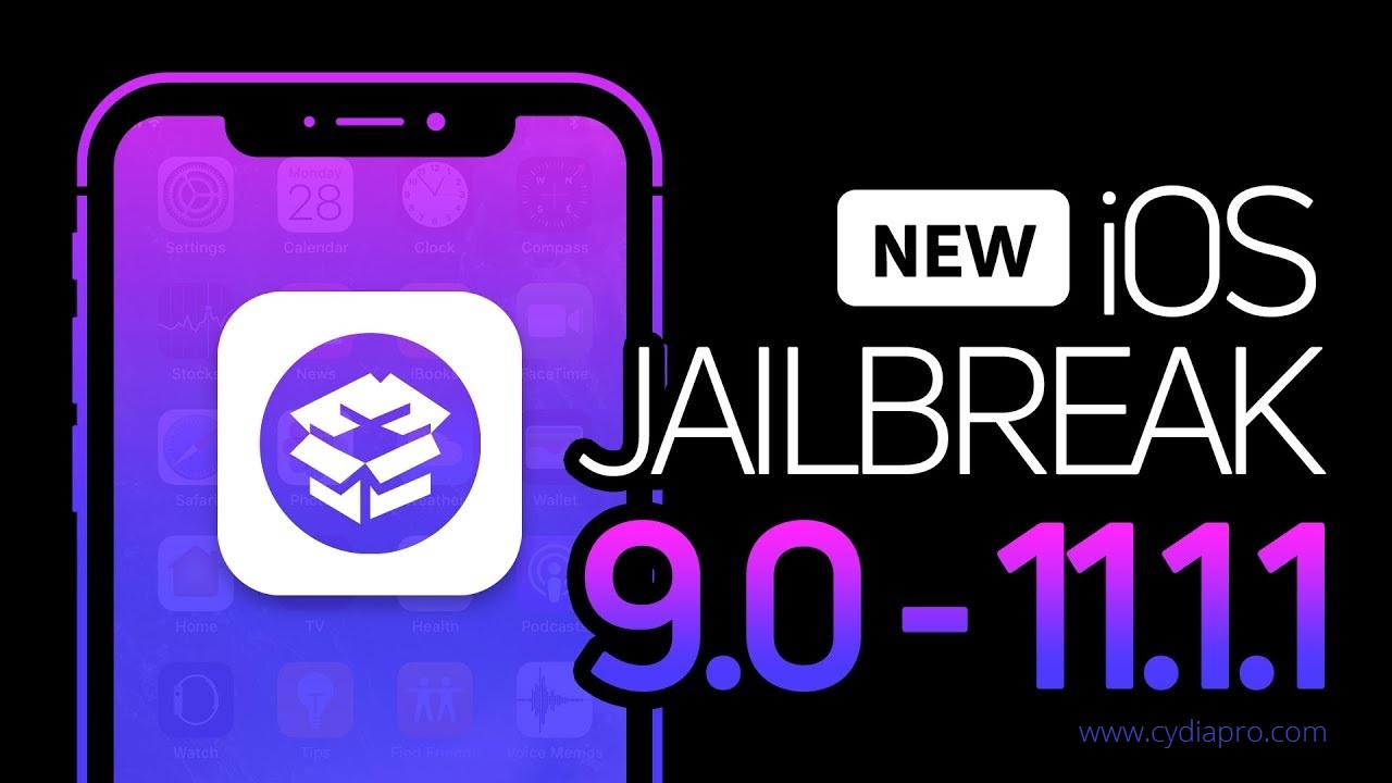 what is pangu jailbreak what is pangu jailbreak