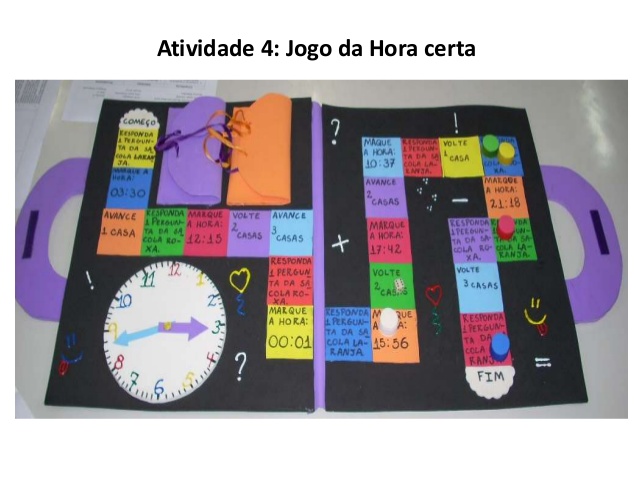 GRANDEZAS E MEDIDAS ENSINO FUNDAMENTAL