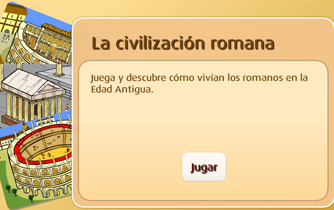 MilagroTIC LA EDAD ANTIGUA TEMA 14 5º PRIMARIA CELTAS, IBEROS, COLONIZADORES HISPANIA MilagroTIC LA EDAD ANTIGUA TEMA 14 5º PRIMARIA CELTAS, IBEROS, COLONIZADORES HISPANIA