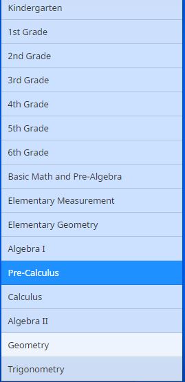 #hsreviews #homeschoolmath #mathtutorials #videobasedmath #onlinemath,  Math Curriculum, Math help, Math worksheets, Math videos, Math lessons, Homeschool Math, Elementary Math, Middle School Math, High School Math, Geometry, Calculus, Trigonometry, Algebra, Maths Games