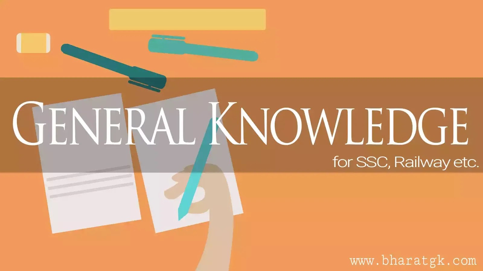 Gk in hindi GK Questions, General Knowledge in Hindi, General Knowledge , General Knowledge quiz, gk in hindi, quiz questions, Current Affairs in Hindi,