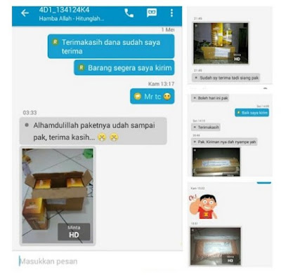 Obat Sakit di Tenggorokan Herbal, Ampuh Menyembuhkan Nyeri Tenggorokan Secara Alami Obat Sakit di Tenggorokan Herbal, Ampuh Menyembuhkan Nyeri Tenggorokan Secara Alami