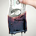 Is Your Bank Funding the Dakota Access Pipeline?