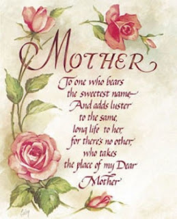 Happy First Mothers Day Quotes. QuotesGram