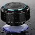 Water-Proof Bluetooth SoundBot SB517 Specification And Features