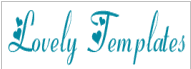http://www.lovelytemplates.com/blogger-templates