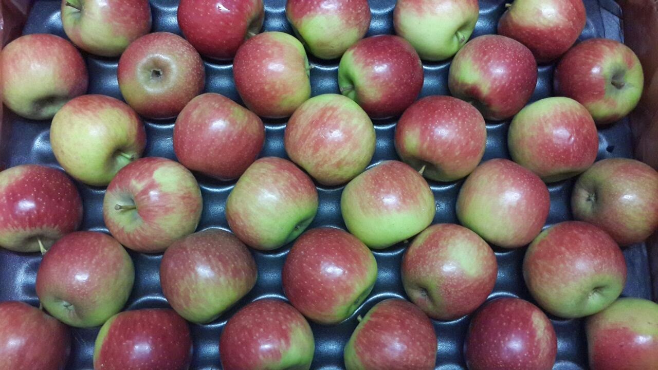 NairobiMail 1kg Oranges 200/