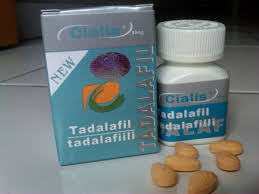 obat kuat cialis tadalafil obat kuat paling aman
