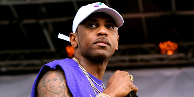 081516-Music-Fabolous-on-Marriage.jpg