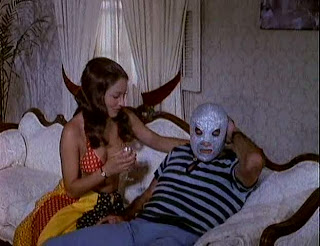 Misterio+en+las+Bermudas+01.jpg