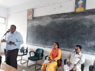 sehore news