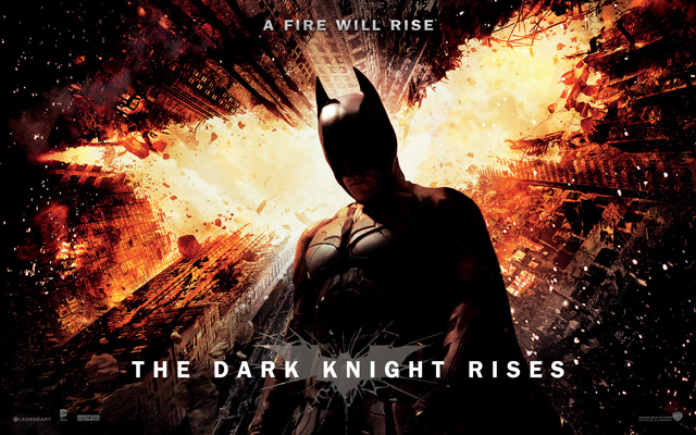 10 Things You Might Not Know About THE DARK KNIGHT RISES - Warped Factor -  Words in the Key of Geek.